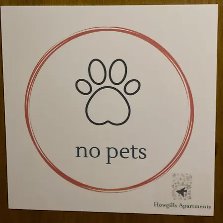 Apartment 11 Sedbergh