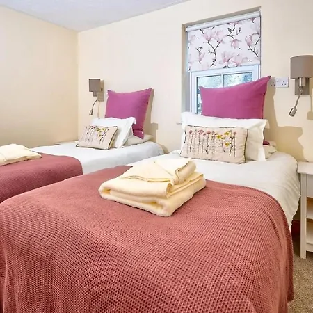 11 Apartamento